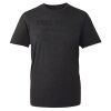 Anthem Sustainable T-shirt Thumbnail