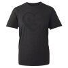 Anthem Sustainable T-shirt Thumbnail