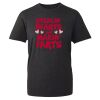 Anthem Sustainable T-shirt Thumbnail