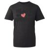 Anthem Sustainable T-shirt Thumbnail