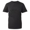 Anthem Sustainable T-shirt Thumbnail