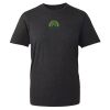 Anthem Sustainable T-shirt Thumbnail