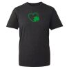 Anthem Sustainable T-shirt Thumbnail