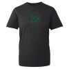 Anthem Sustainable T-shirt Thumbnail