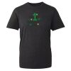 Anthem Sustainable T-shirt Thumbnail