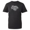 Anthem Sustainable T-shirt Thumbnail