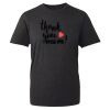Anthem Sustainable T-shirt Thumbnail