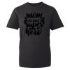 Anthem Sustainable T-shirt Thumbnail