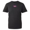 Anthem Sustainable T-shirt Thumbnail
