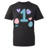 Anthem Sustainable T-shirt Thumbnail