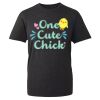 Anthem Sustainable T-shirt Thumbnail