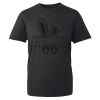 Anthem Sustainable T-shirt Thumbnail
