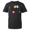 Anthem Sustainable T-shirt Thumbnail