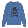 Stanley Stella Matcher Sustainable Sweatshirt Thumbnail