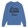 Stanley Stella Matcher Sustainable Sweatshirt Thumbnail