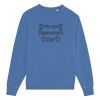 Stanley Stella Matcher Sustainable Sweatshirt Thumbnail