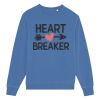 Stanley Stella Matcher Sustainable Sweatshirt Thumbnail