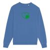 Stanley Stella Matcher Sustainable Sweatshirt Thumbnail