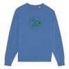 Stanley Stella Matcher Sustainable Sweatshirt Thumbnail