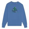 Stanley Stella Matcher Sustainable Sweatshirt Thumbnail