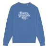 Stanley Stella Matcher Sustainable Sweatshirt Thumbnail