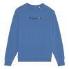 Stanley Stella Matcher Sustainable Sweatshirt Thumbnail