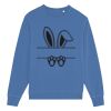 Stanley Stella Matcher Sustainable Sweatshirt Thumbnail