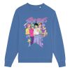 Stanley Stella Matcher Sustainable Sweatshirt Thumbnail