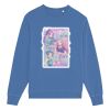 Stanley Stella Matcher Sustainable Sweatshirt Thumbnail