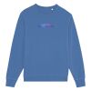 Stanley Stella Matcher Sustainable Sweatshirt Thumbnail