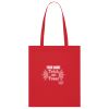 Stanley Stella Sustainable Tote Bag Thumbnail
