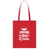 Stanley Stella Sustainable Tote Bag Thumbnail