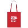 Stanley Stella Sustainable Tote Bag Thumbnail