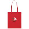 Stanley Stella Sustainable Tote Bag Thumbnail