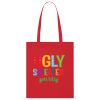 Stanley Stella Sustainable Tote Bag Thumbnail