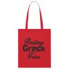 Stanley Stella Sustainable Tote Bag Thumbnail