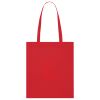 Stanley Stella Sustainable Tote Bag Thumbnail