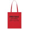 Stanley Stella Sustainable Tote Bag Thumbnail