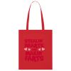 Stanley Stella Sustainable Tote Bag Thumbnail