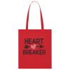Stanley Stella Sustainable Tote Bag Thumbnail