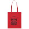 Stanley Stella Sustainable Tote Bag Thumbnail