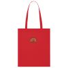 Stanley Stella Sustainable Tote Bag Thumbnail