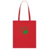 Stanley Stella Sustainable Tote Bag Thumbnail