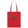 Stanley Stella Sustainable Tote Bag Thumbnail