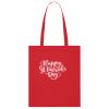 Stanley Stella Sustainable Tote Bag Thumbnail