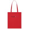 Stanley Stella Sustainable Tote Bag Thumbnail