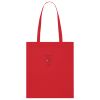 Stanley Stella Sustainable Tote Bag Thumbnail