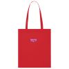 Stanley Stella Sustainable Tote Bag Thumbnail