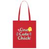 Stanley Stella Sustainable Tote Bag Thumbnail