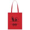 Stanley Stella Sustainable Tote Bag Thumbnail